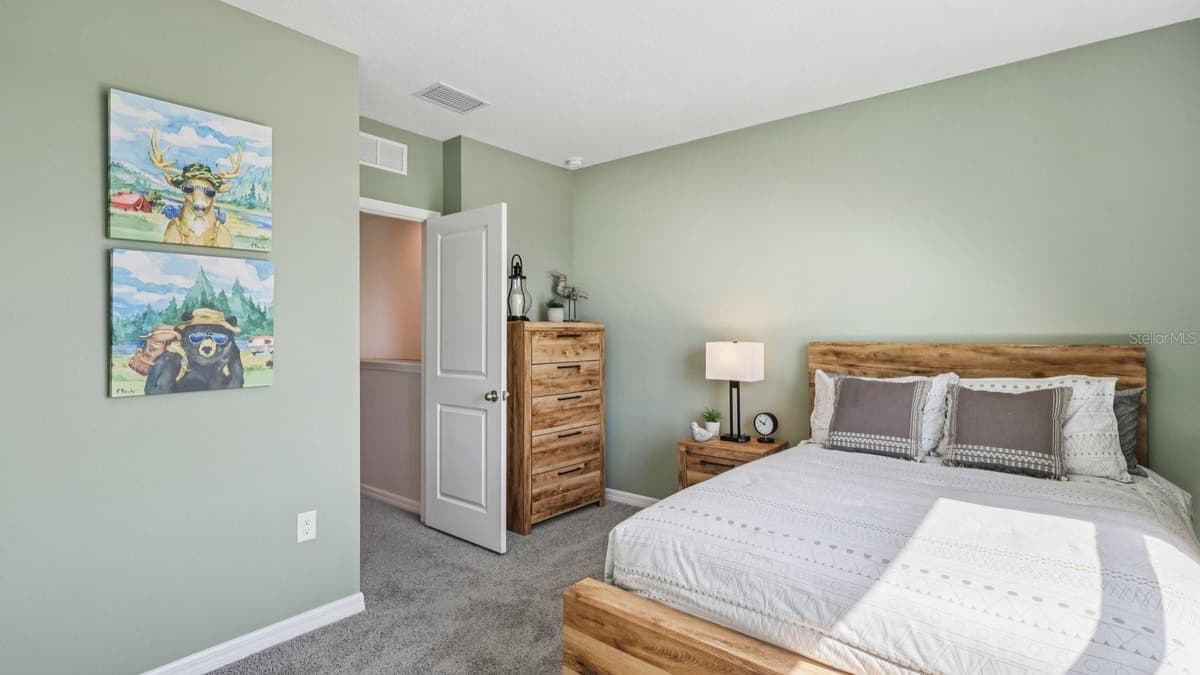 17314 SPANISH OAK LOOP — photo 27 of 32