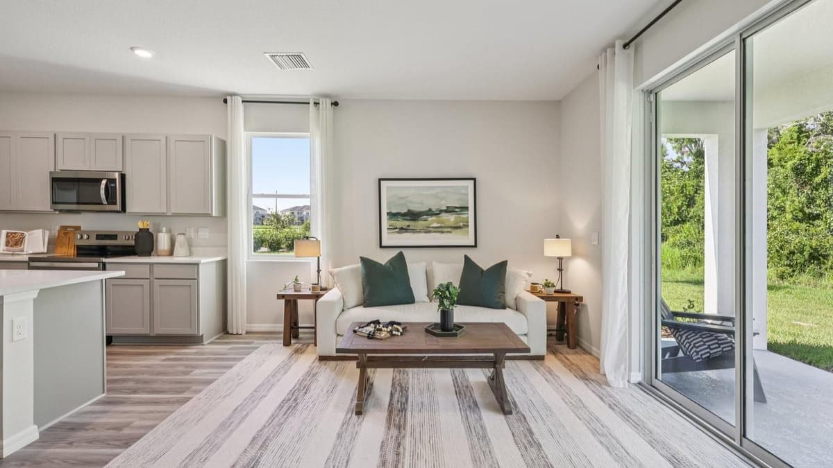 17314 SPANISH OAK LOOP — photo 8 of 32