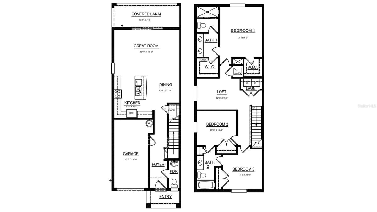 17314 SPANISH OAK LOOP — photo 32 of 32