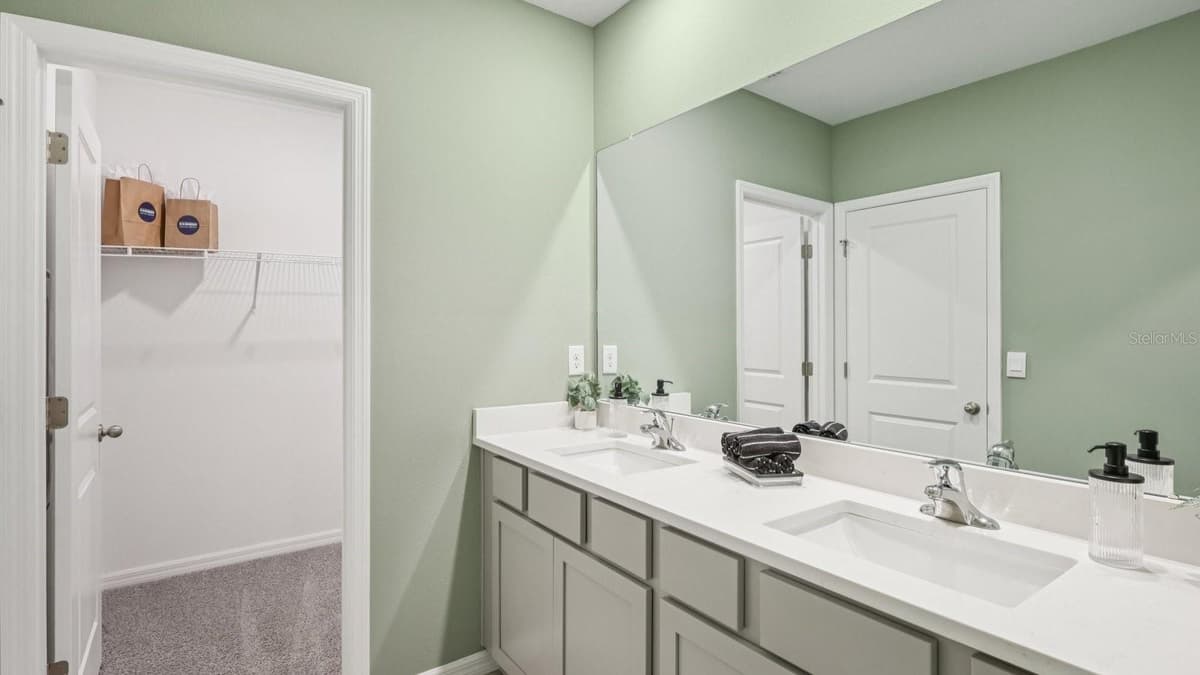 17314 SPANISH OAK LOOP — photo 22 of 32