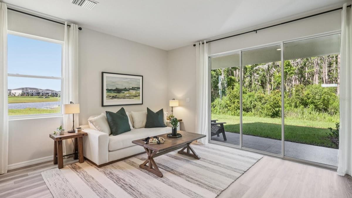 17314 SPANISH OAK LOOP — photo 6 of 32