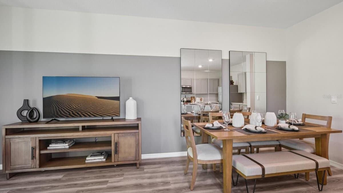 17314 SPANISH OAK LOOP — photo 9 of 32