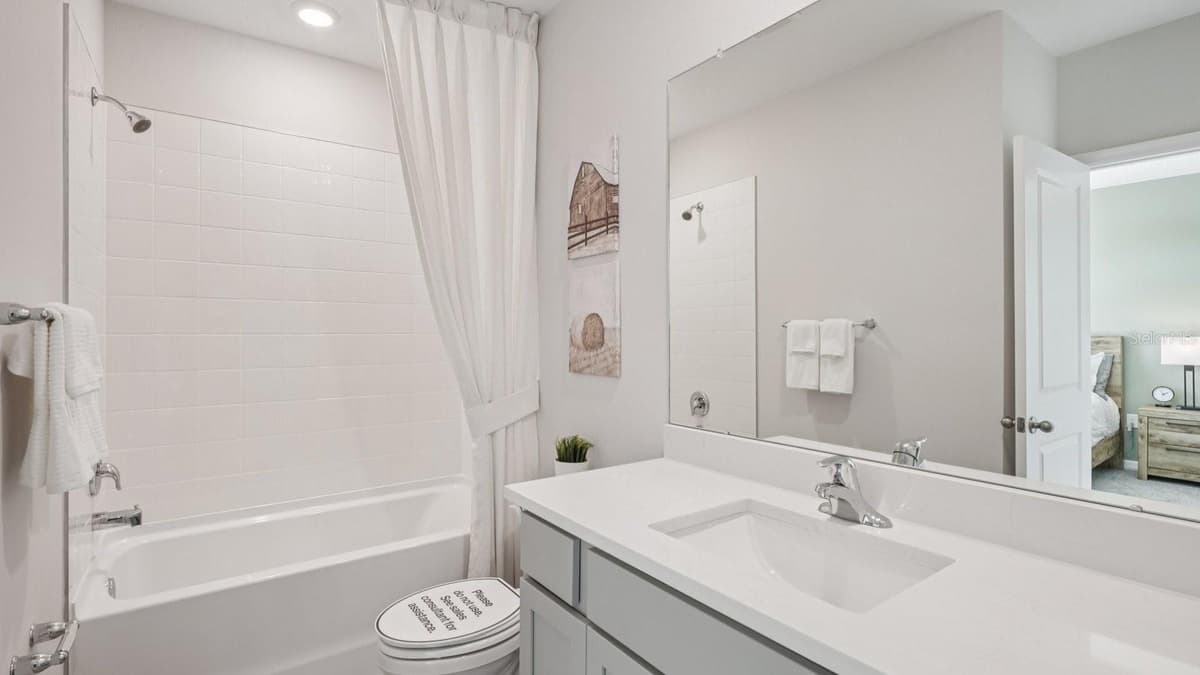 17314 SPANISH OAK LOOP — photo 25 of 32