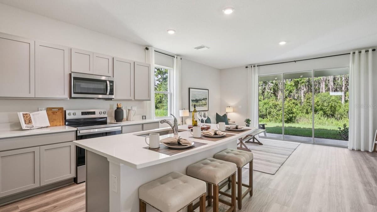 17314 SPANISH OAK LOOP — photo 11 of 32