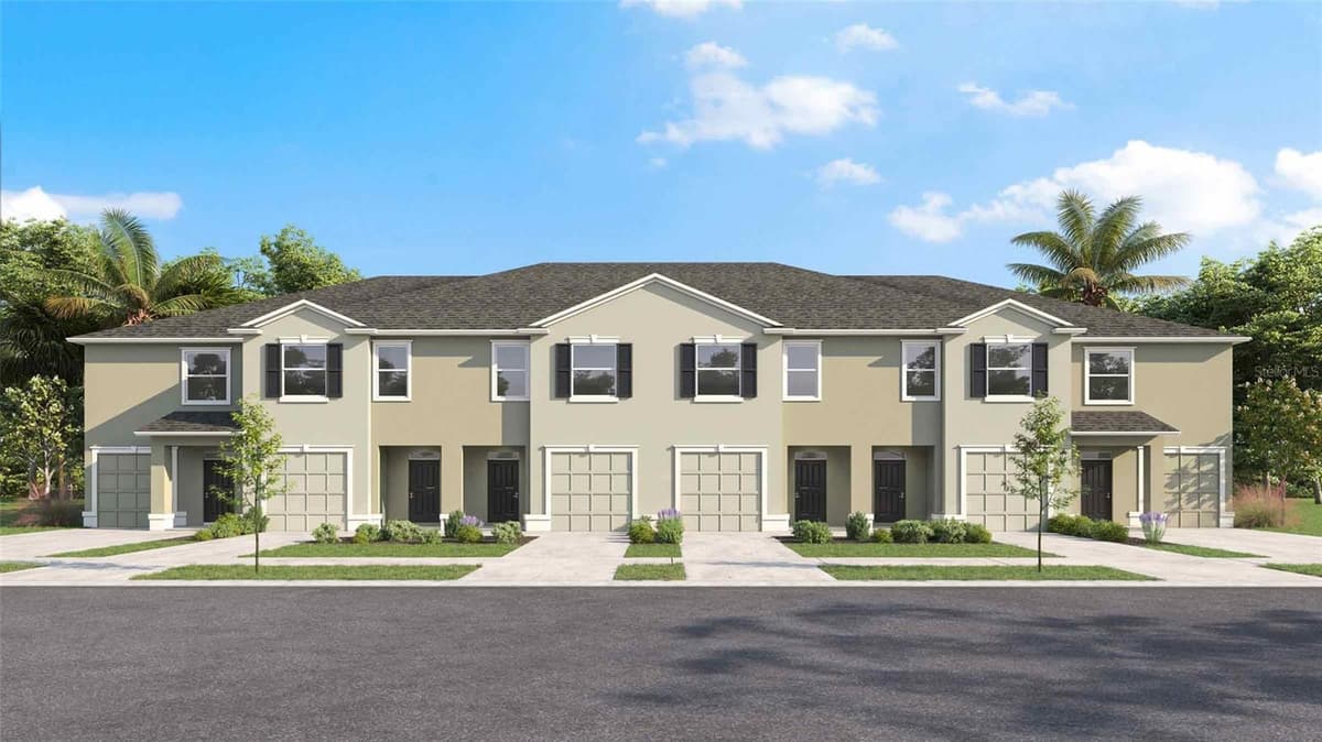 17314 SPANISH OAK LOOP — photo 4 of 32