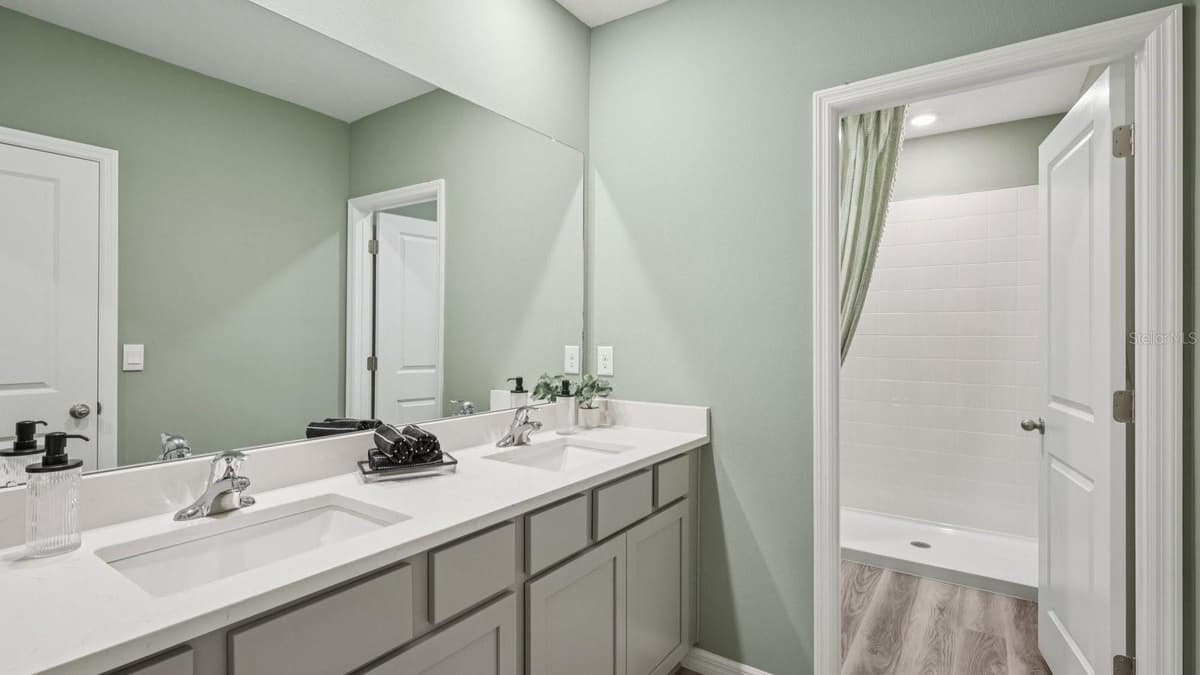 17314 SPANISH OAK LOOP — photo 20 of 32