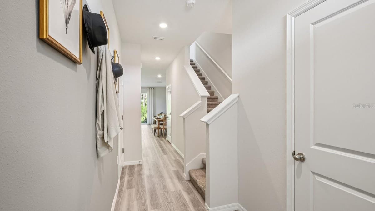 17314 SPANISH OAK LOOP — photo 5 of 32