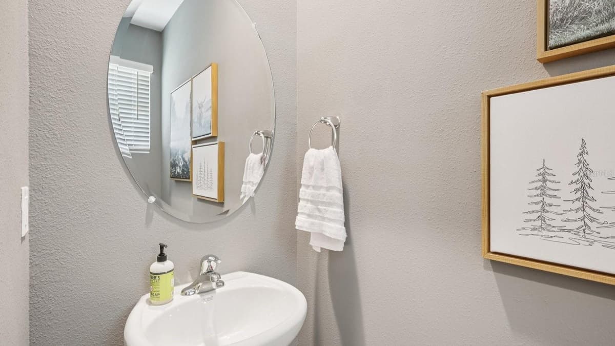 17314 SPANISH OAK LOOP — photo 14 of 32