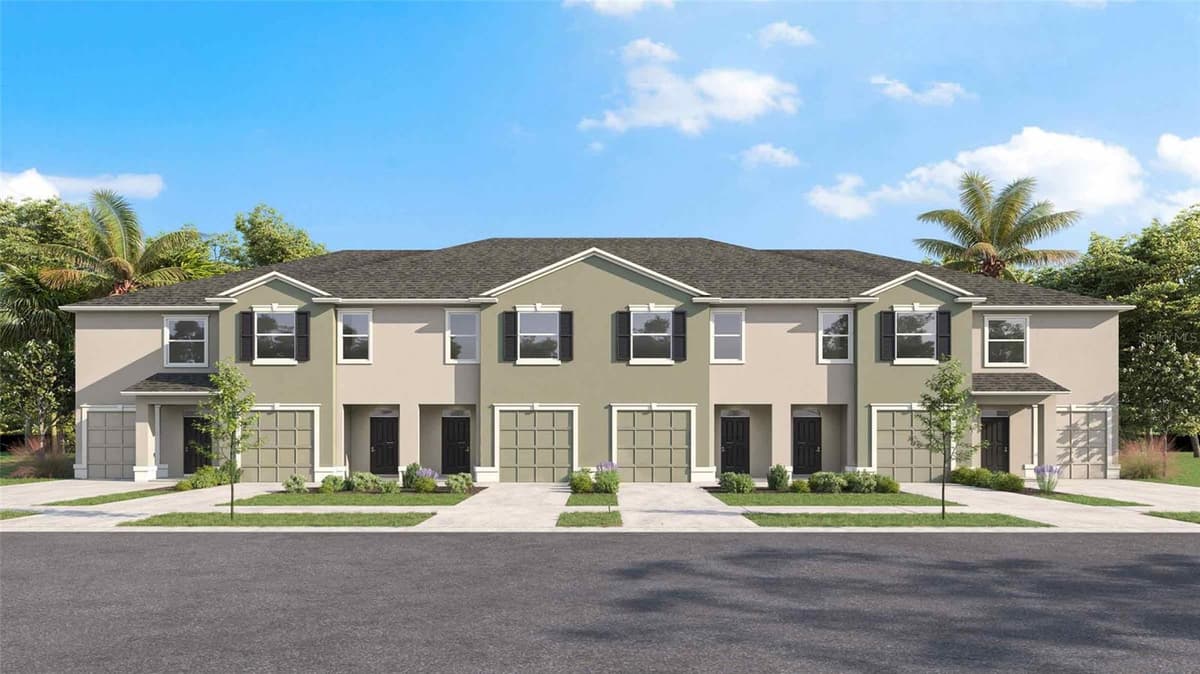 17314 SPANISH OAK LOOP — photo 3 of 32