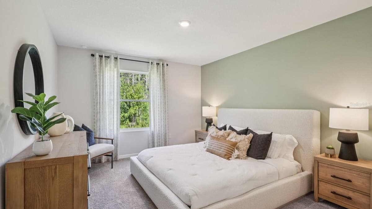 17314 SPANISH OAK LOOP — photo 18 of 32