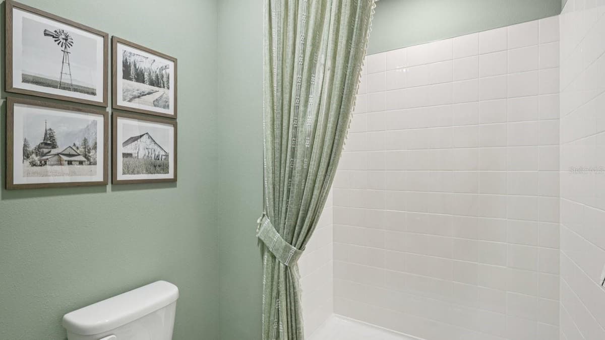17314 SPANISH OAK LOOP — photo 21 of 32