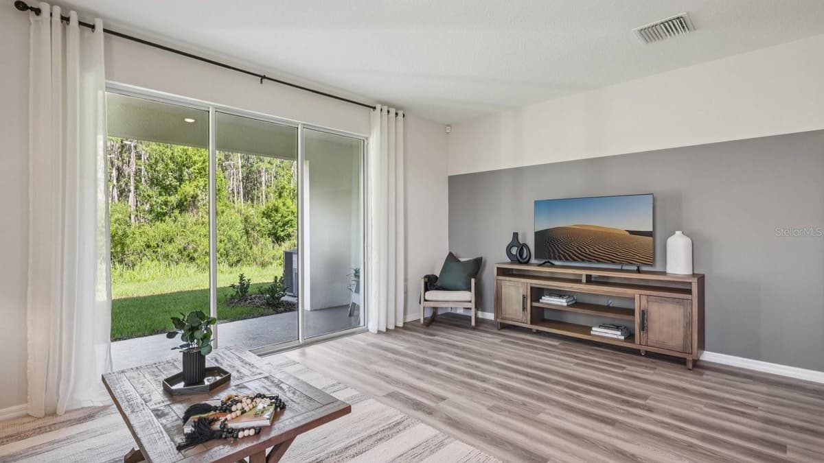 17314 SPANISH OAK LOOP — photo 7 of 32