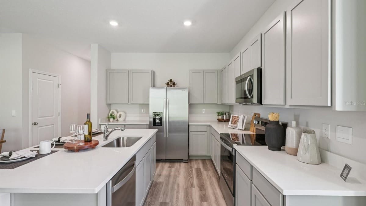 17314 SPANISH OAK LOOP — photo 13 of 32