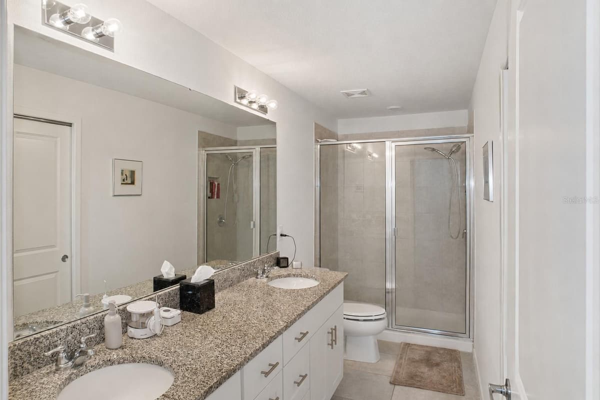 19657 SHADY OAK DRIVE — photo 17 of 20