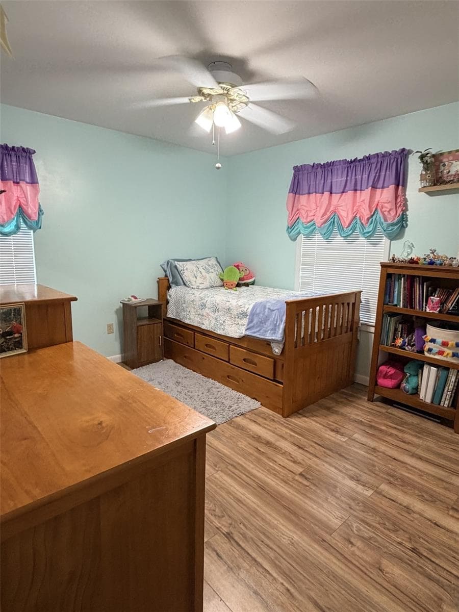 6051 81ST PLACE — photo 12 of 21