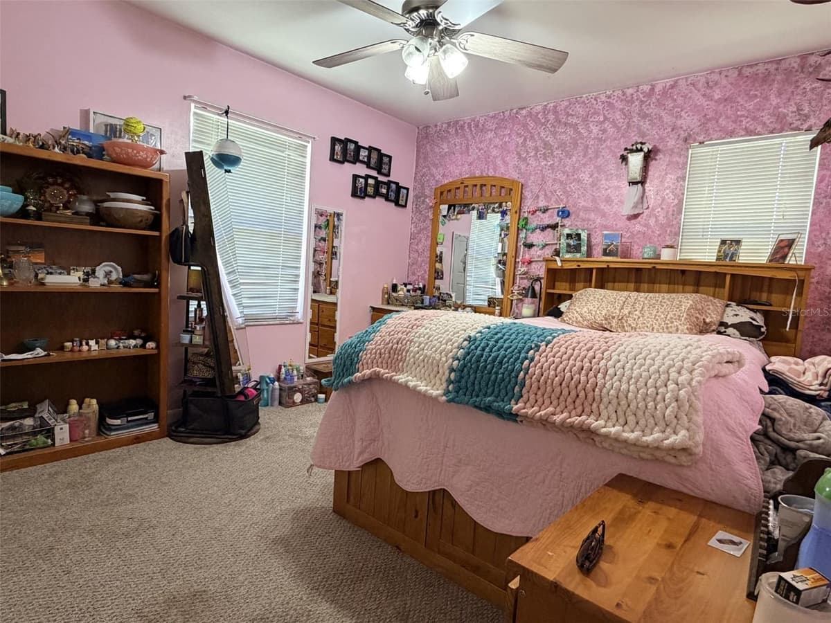 6051 81ST PLACE — photo 14 of 21