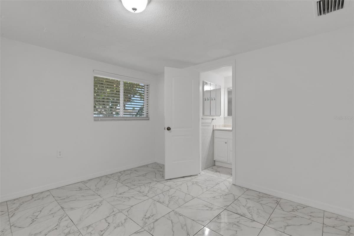 1240 TRUNKFISH DRIVE — photo 31 of 32