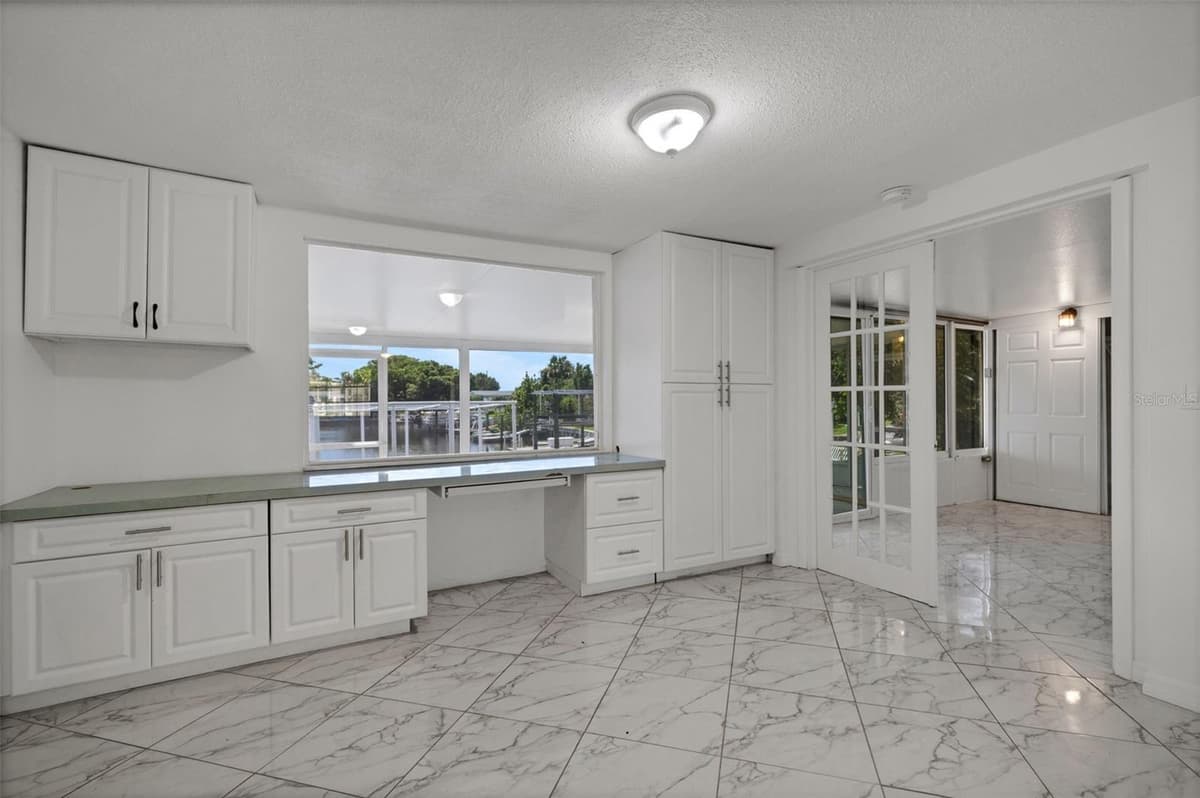 1240 TRUNKFISH DRIVE — photo 19 of 32