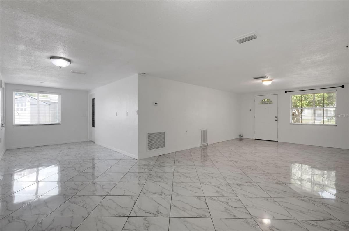 1240 TRUNKFISH DRIVE — photo 23 of 32