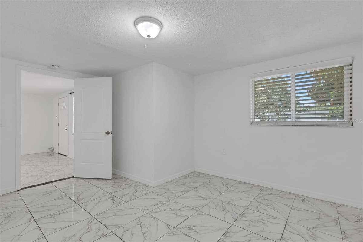 1240 TRUNKFISH DRIVE — photo 30 of 32