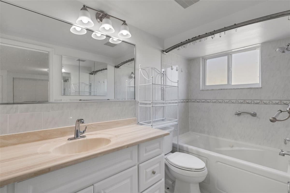 1240 TRUNKFISH DRIVE — photo 28 of 32