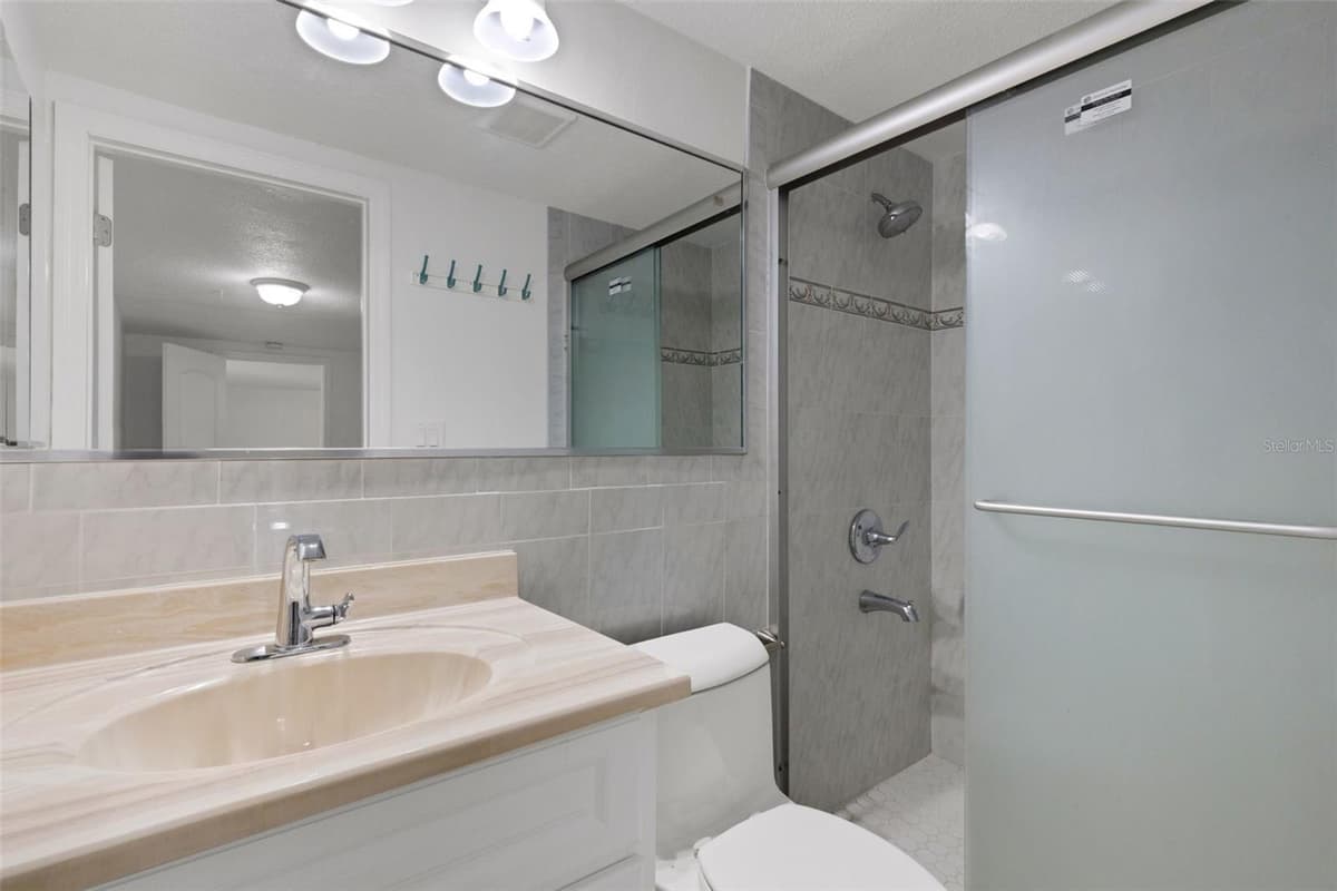 1240 TRUNKFISH DRIVE — photo 32 of 32