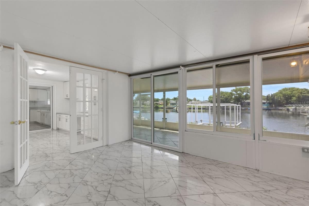 1240 TRUNKFISH DRIVE — photo 20 of 32