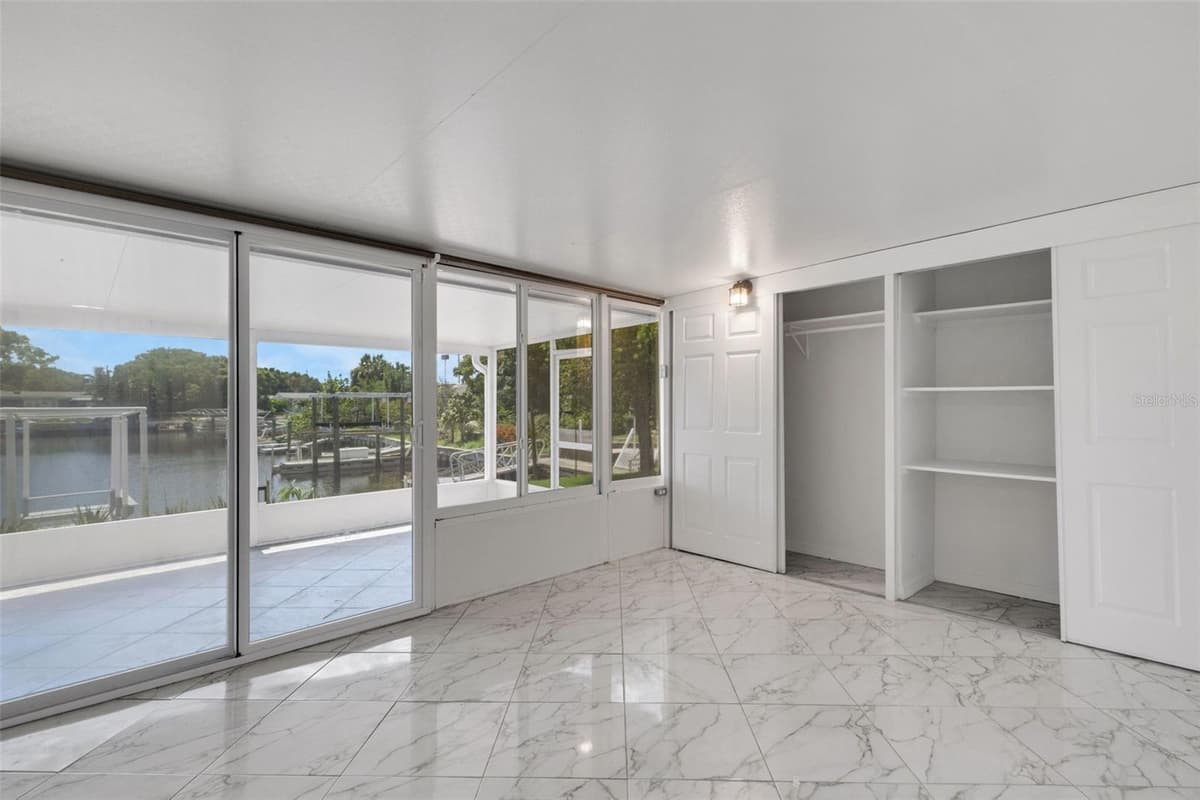 1240 TRUNKFISH DRIVE — photo 21 of 32