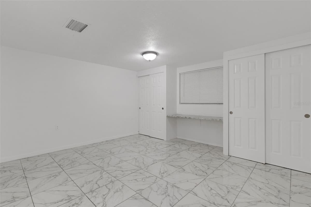 1240 TRUNKFISH DRIVE — photo 27 of 32