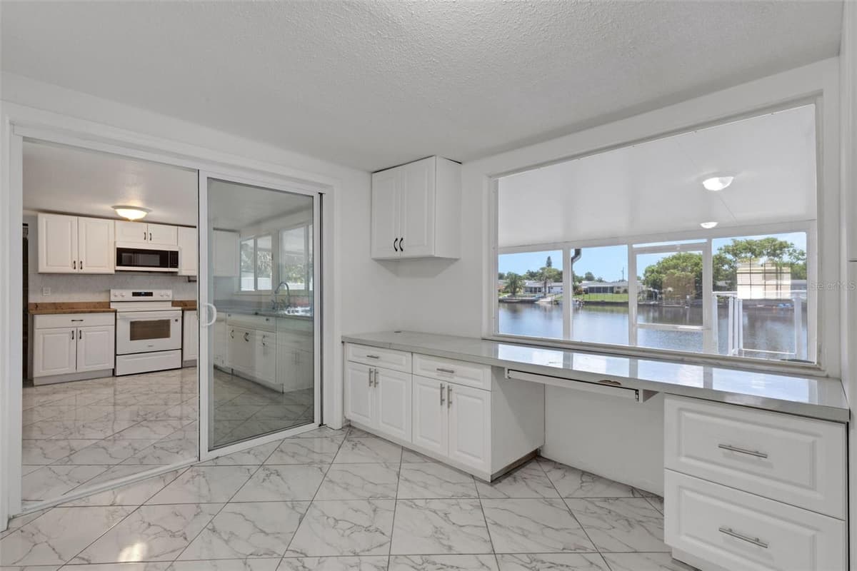 1240 TRUNKFISH DRIVE — photo 18 of 32