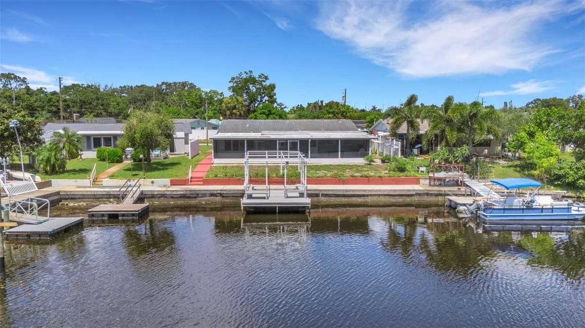 1240 TRUNKFISH DRIVE — photo 1 of 32