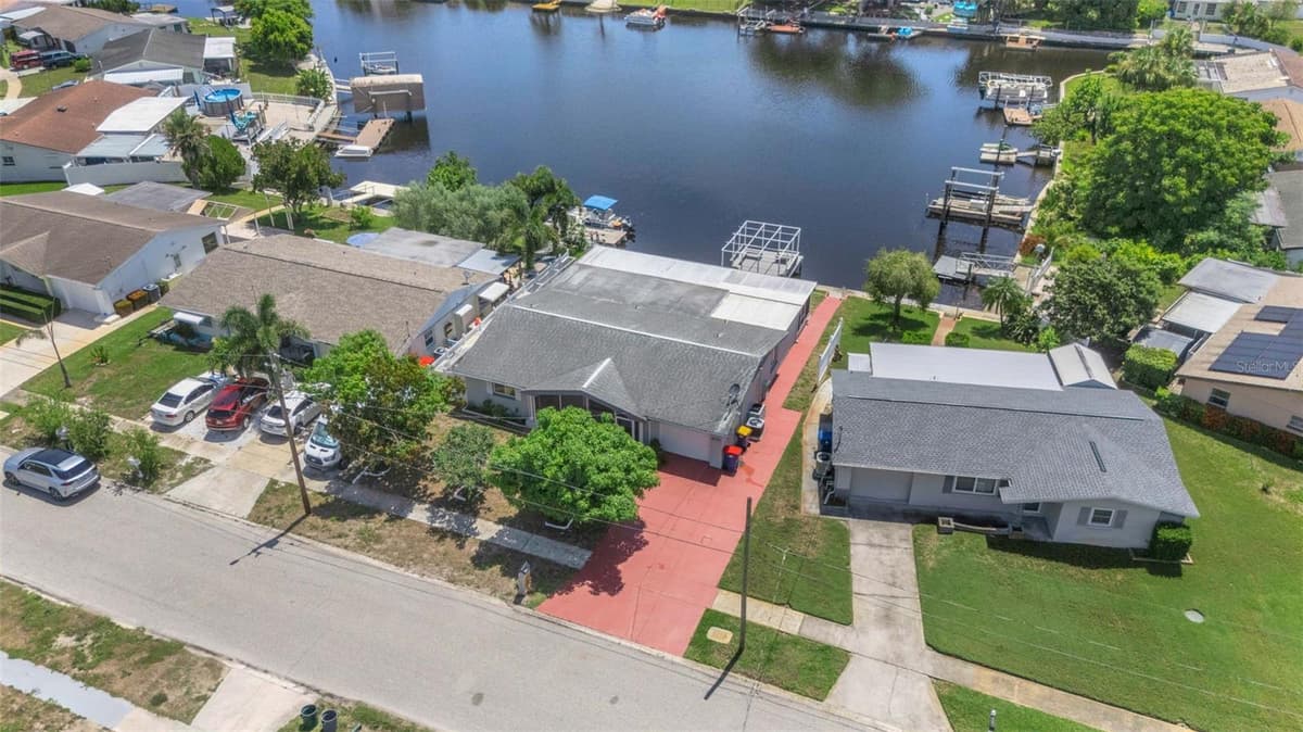 1240 TRUNKFISH DRIVE — photo 11 of 32
