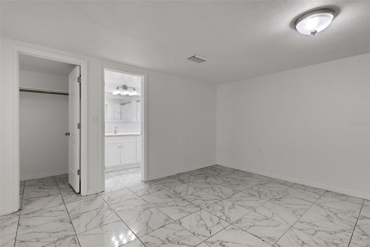 1240 TRUNKFISH DRIVE — photo 25 of 32
