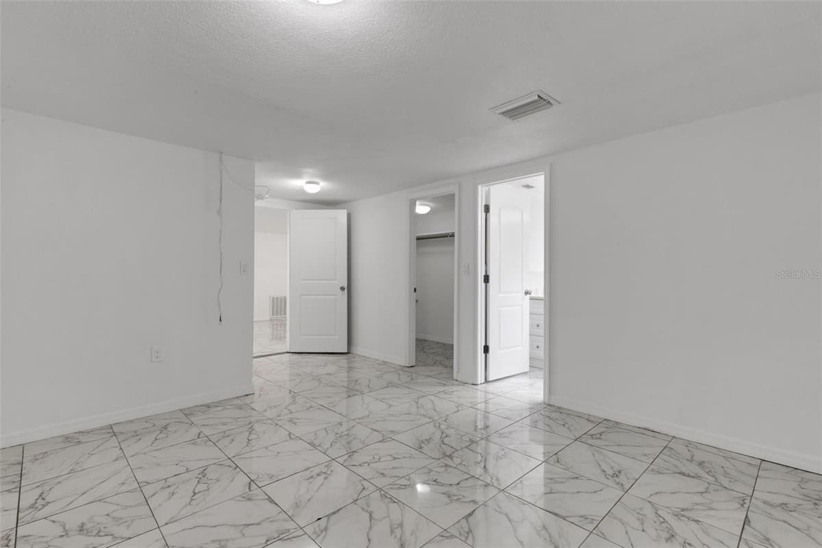 1240 TRUNKFISH DRIVE — photo 26 of 32