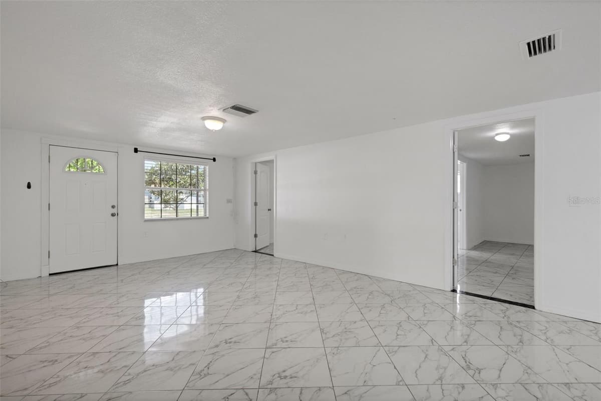 1240 TRUNKFISH DRIVE — photo 24 of 32
