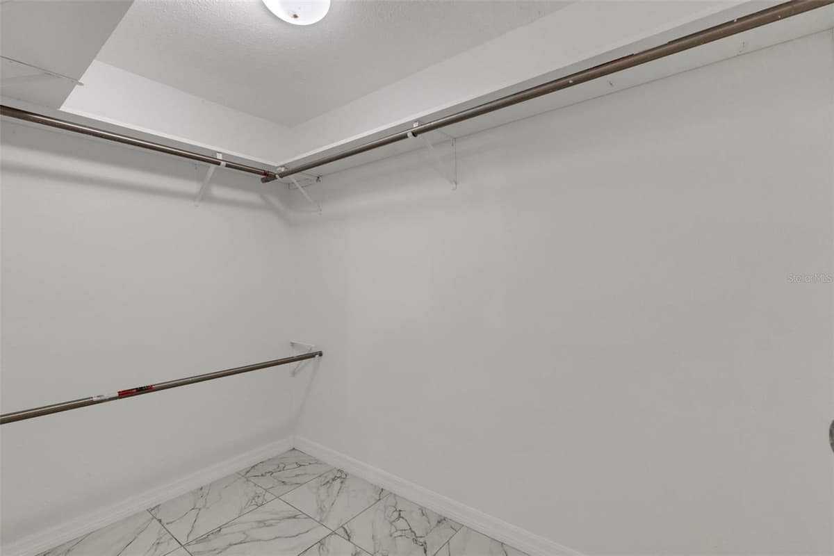 1240 TRUNKFISH DRIVE — photo 29 of 32