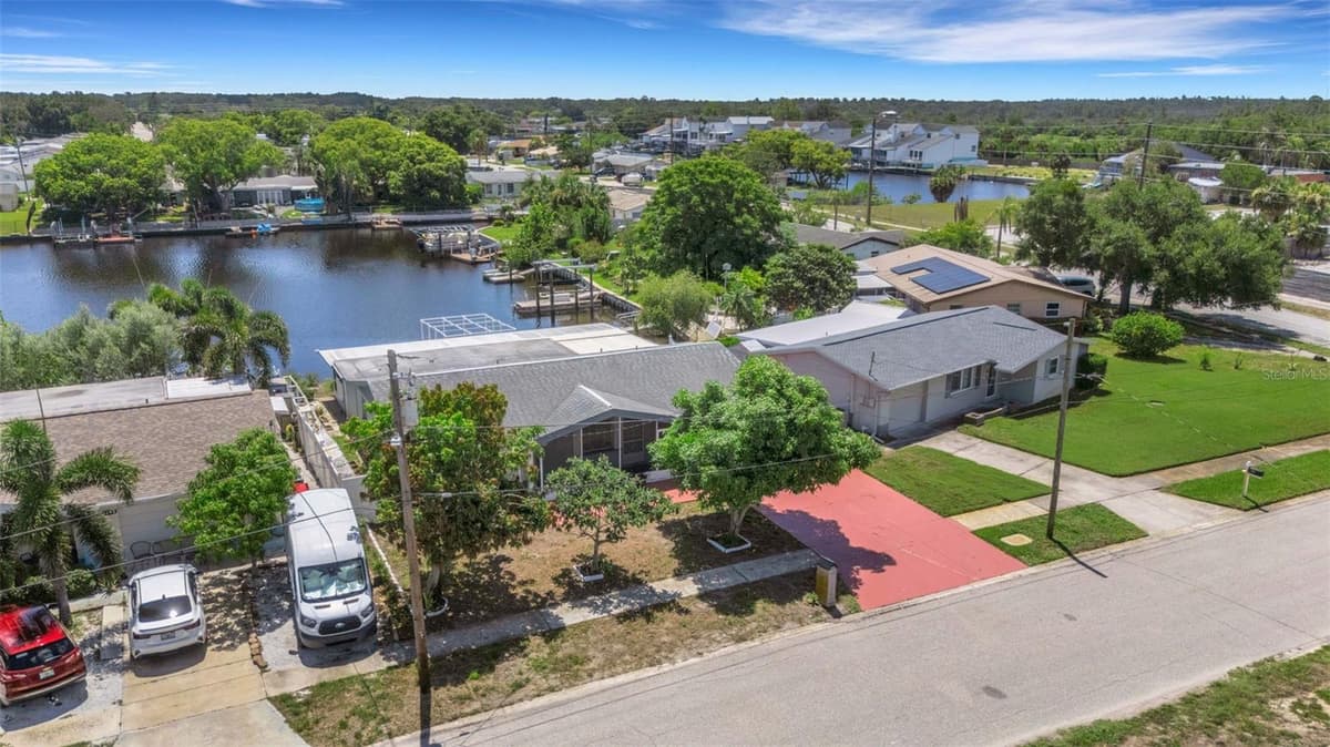 1240 TRUNKFISH DRIVE — photo 12 of 32