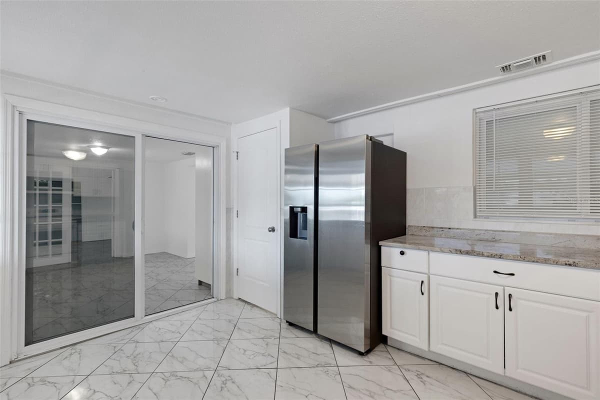 1240 TRUNKFISH DRIVE — photo 17 of 32