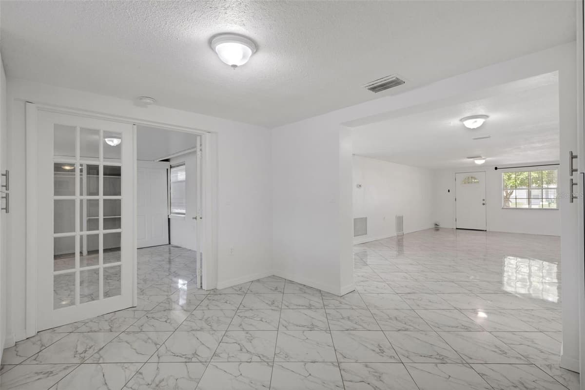 1240 TRUNKFISH DRIVE — photo 22 of 32