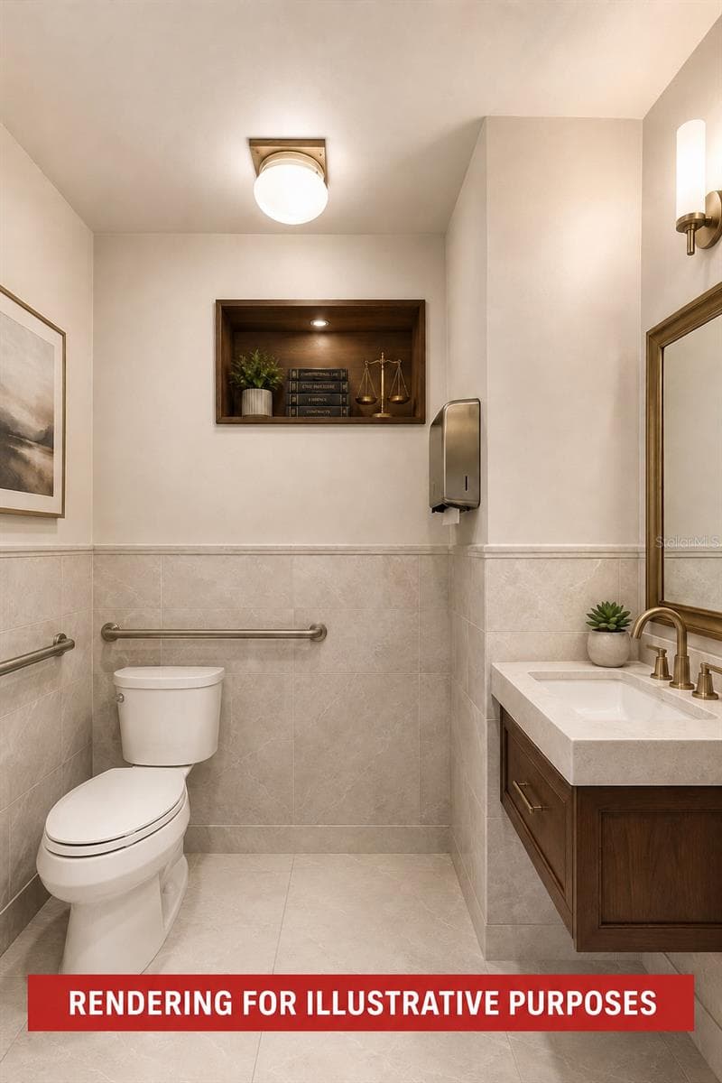 12 DARLINGTON AVENUE — photo 13 of 21
