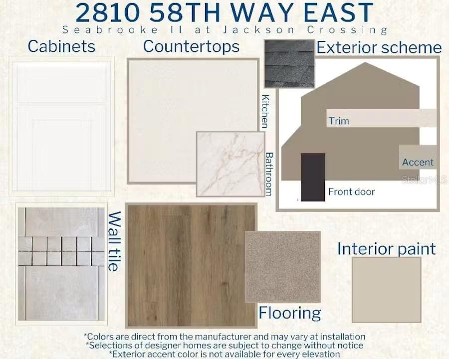 2810 58TH WAY — photo 4 of 8