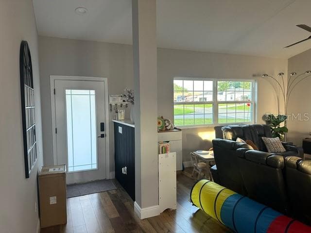 12942 70TH TERRACE — photo 4 of 25