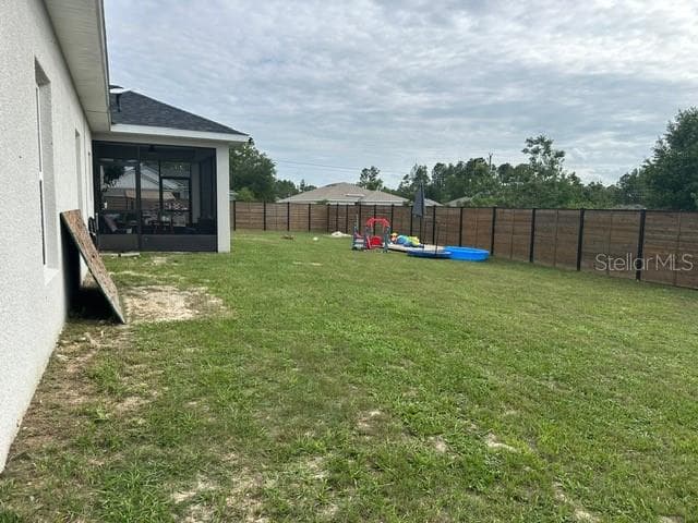 12942 70TH TERRACE — photo 24 of 25