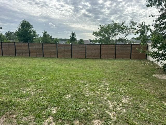 12942 70TH TERRACE — photo 25 of 25