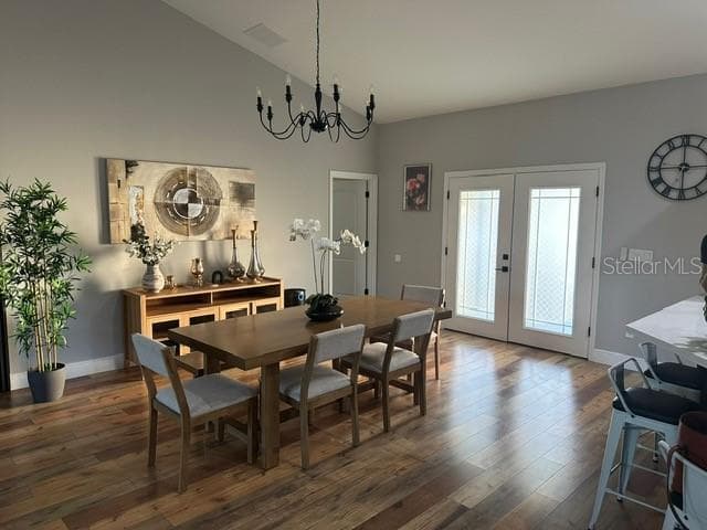 12942 70TH TERRACE — photo 7 of 25