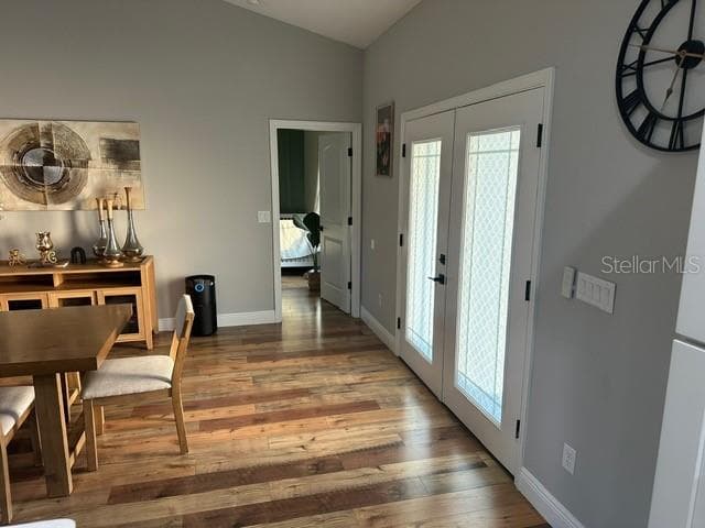 12942 70TH TERRACE — photo 9 of 25
