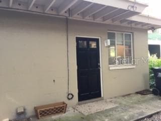 501 AMELIA STREET — photo 13 of 18