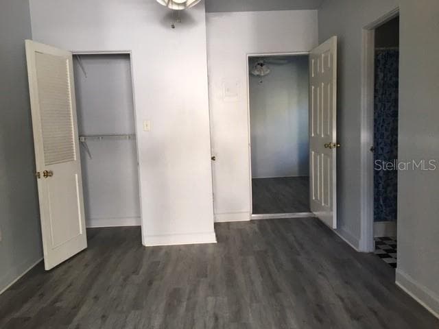 501 AMELIA STREET — photo 18 of 18