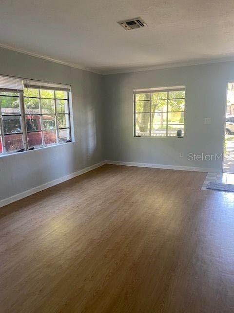 501 AMELIA STREET — photo 5 of 18