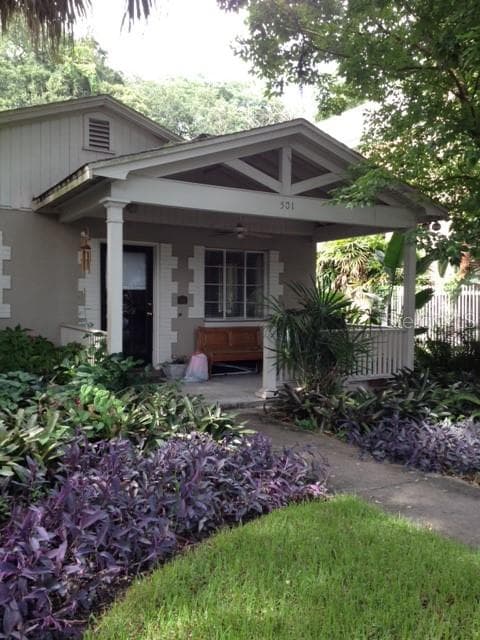 501 AMELIA STREET — photo 1 of 18